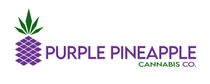 PURPLE PINEAPPLE CANNABIS CO