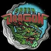 Green Dragon