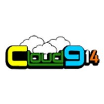 Cloud 914