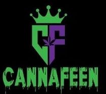 Cannafeen