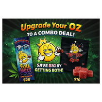 Canna-corp-canada.com 