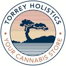 Torrey Holistics