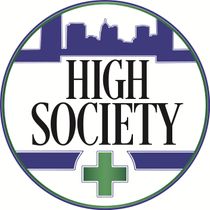 High Society - I-35 24/7