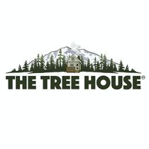 The Tree House - AK