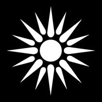 Solis