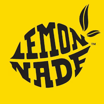 Lemonnade - Union City