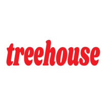 Treehouse - Los Angeles