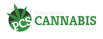 PETAWAWA CANNABIS STORE