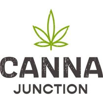 Canna Junction