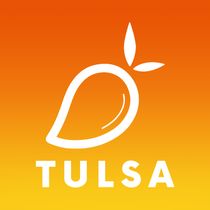 Mango Cannabis - Tulsa