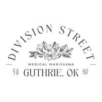 Division Street Dispensary