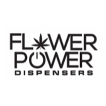 Flower Power Maspeth