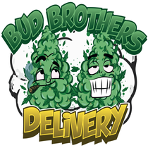 Bud Brothers Delivery