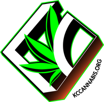 Kansas City Cannabis Company - Excelsior