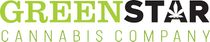 GREENSTAR CANNABIS COMPANY