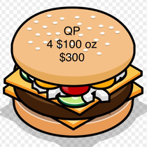 Medicinal Tokes Delivery Service