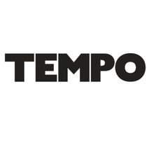 Tempo