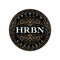 HRBN