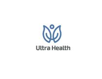 Ultra Health - Albuquerque - N.E.