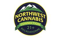 Northwest Cannabis Connection