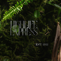 HIGHLIFE EXPRESS