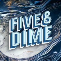 Five & Dime (Medical)