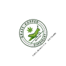 GrassHopper Dispensary SOUTH TULSA