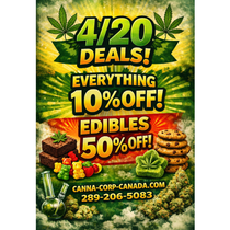Canna-corp-canada.com