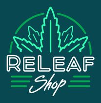 ReLeaf Shop