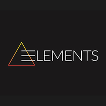 Elements