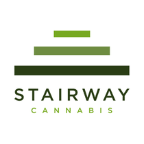 Stairway Cannabis