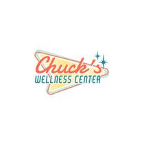 Chuck's Wellness Center