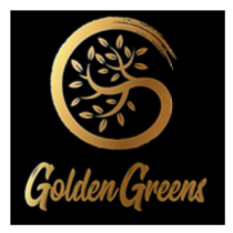 Golden Greens Provisioning - Lawrence