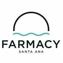 Farmacy Irvine Delivery