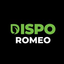 Dispo Romeo