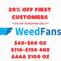 Weedfans