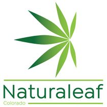 NaturaLeaf South