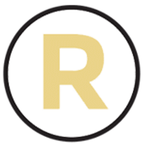 ROLL'D CANNABIS COMPANY