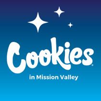 Cookies Mission Valley