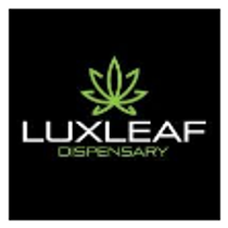 Lux Leaf Dispensary - Matteson