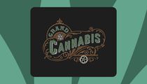 Grand Cannabis (Georgetown)