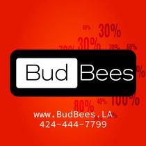 Bud Bees - Northridge
