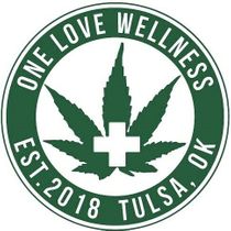 One Love Wellness