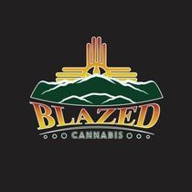 Blazed Cannabis