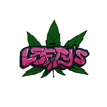 Leftys