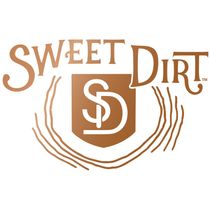 Sweet Dirt - Recreational Cannabis