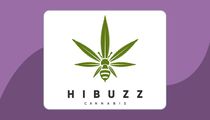 HiBuzz - Elington Avenue