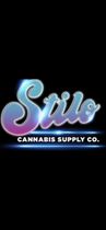 Stilo Supply
