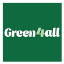 Green City - Attleboro