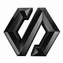 Shango - Moreno Valley